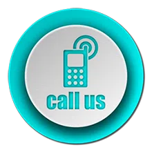 Trust Garage Door Snellville, GA 770-282-3572 Trust Garage Door Snellville, GA 770-282-3572