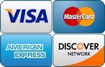 Trust Garage Door Snellville, GA 770-282-3572 Trust Garage Door Snellville, GA 770-282-3572 - credit-cards-accepted-sidebar