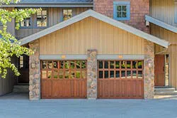 Snellville Trust Garage Door Snellville, GA 770-282-3572 Snellville Trust Garage Door Snellville, GA 770-282-3572 - custom-side