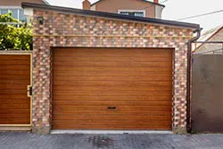 Snellville Trust Garage Door Snellville, GA 770-282-3572 Snellville Trust Garage Door Snellville, GA 770-282-3572 - garage-side