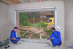Snellville Trust Garage Door Snellville, GA 770-282-3572 Snellville Trust Garage Door Snellville, GA 770-282-3572