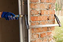 Snellville Trust Garage Door Snellville, GA 770-282-3572 Snellville Trust Garage Door Snellville, GA 770-282-3572 - installation-sidebar