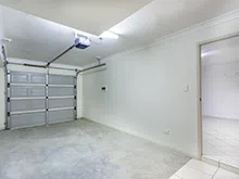 Trust Garage Door Snellville, GA 770-282-3572 Trust Garage Door Snellville, GA 770-282-3572 - opener-sidebar