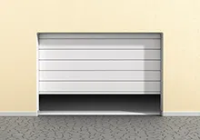 Snellville Trust Garage Door Snellville, GA 770-282-3572 Snellville Trust Garage Door Snellville, GA 770-282-3572