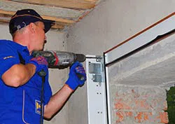 Snellville Trust Garage Door Snellville, GA 770-282-3572 Snellville Trust Garage Door Snellville, GA 770-282-3572 - repair-side