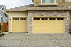 Trust Garage Door Snellville, GA 770-282-3572 Trust Garage Door Snellville, GA 770-282-3572 - residential-side