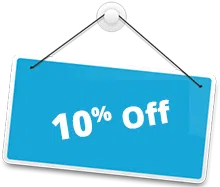 Snellville Trust Garage Door Snellville, GA 770-282-3572 Snellville Trust Garage Door Snellville, GA 770-282-3572 - special-discounts-sidebar